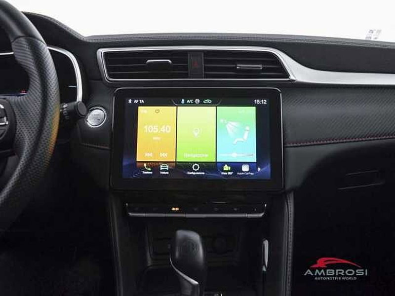 Mg ZS usata a Viterbo (18)