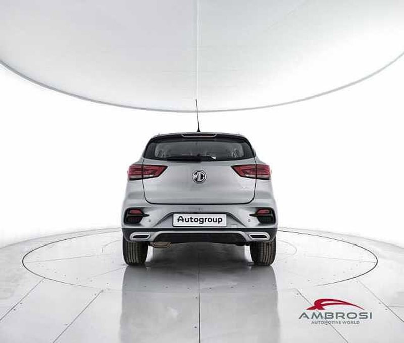 Mg ZS usata a Viterbo (6)