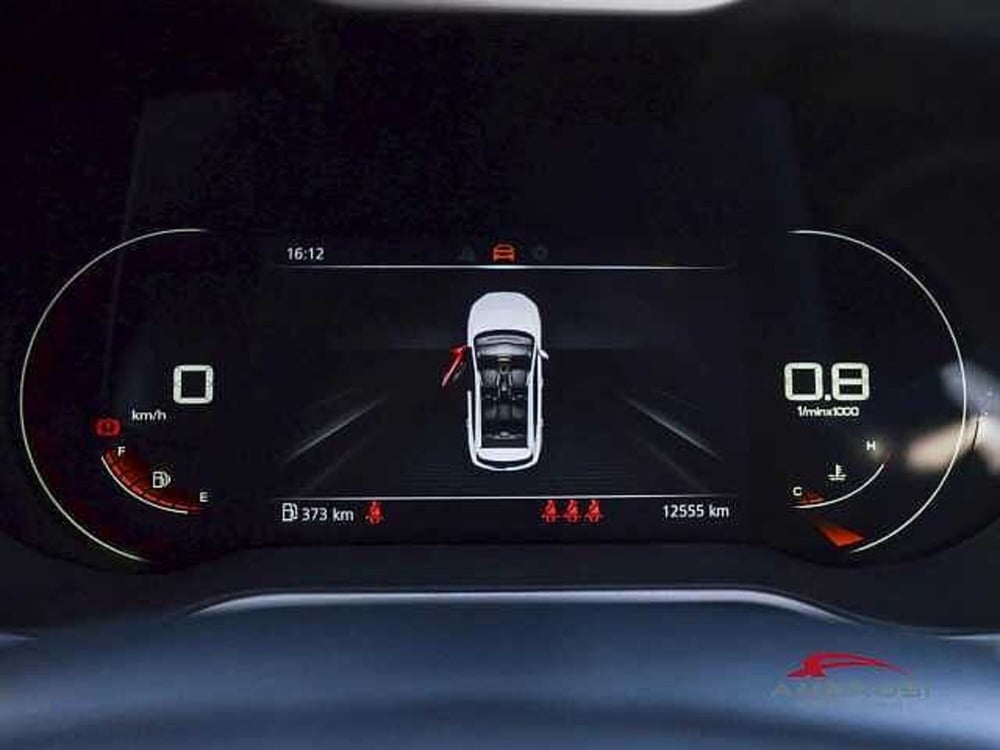 Mg ZS usata a Viterbo (13)