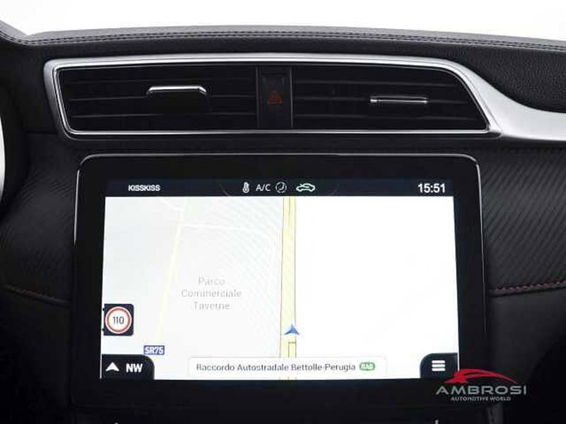 Mg ZS usata a Viterbo (15)