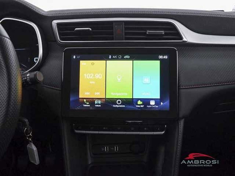 Mg ZS usata a Viterbo (18)