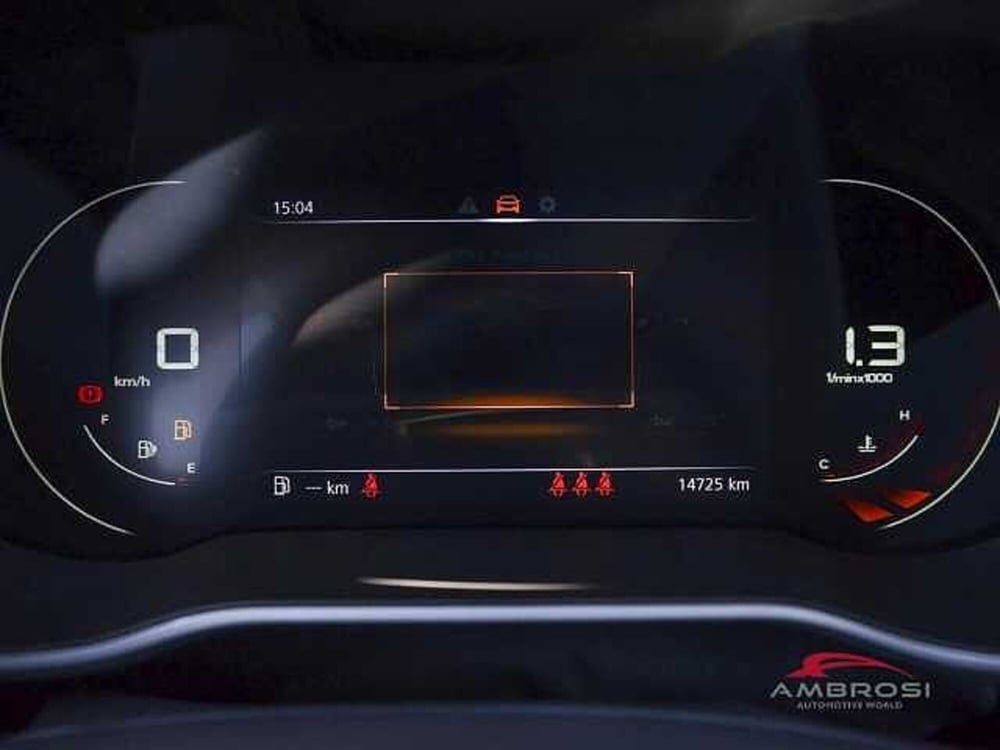 Mg ZS usata a Viterbo (13)