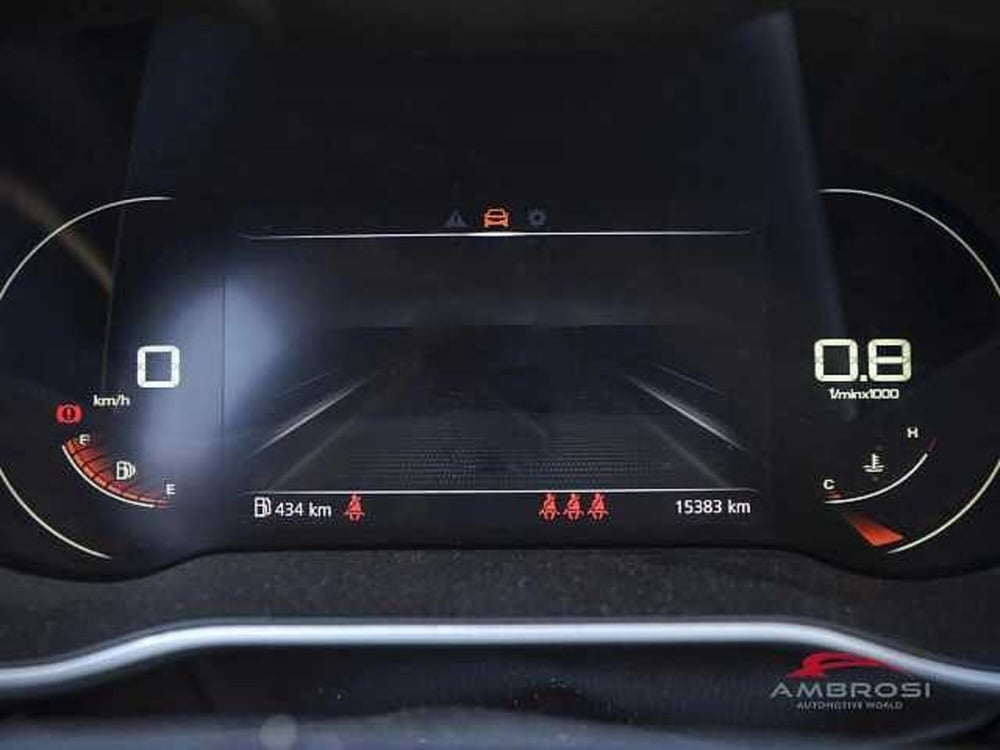 Mg ZS usata a Viterbo (13)