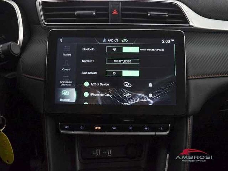 Mg ZS usata a Viterbo (16)