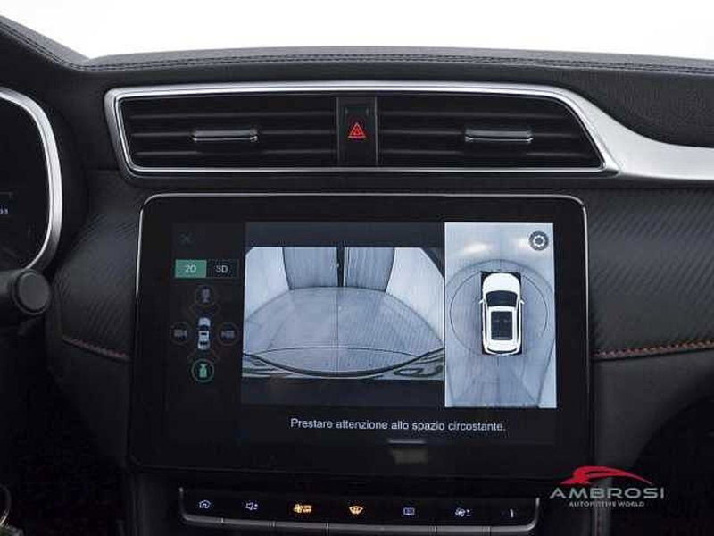 Mg ZS usata a Viterbo (17)