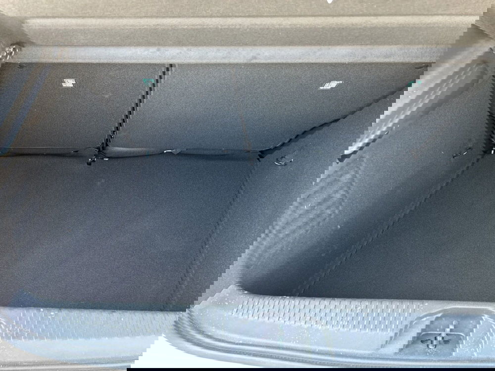 Renault Clio nuova a Latina (10)