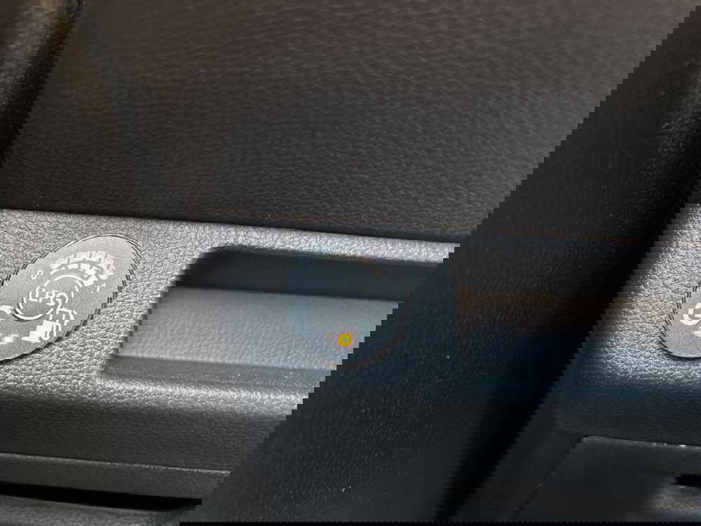 Renault Clio nuova a Latina (14)