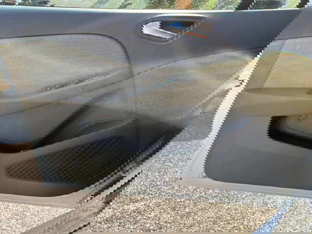 Renault Clio nuova a Latina (20)