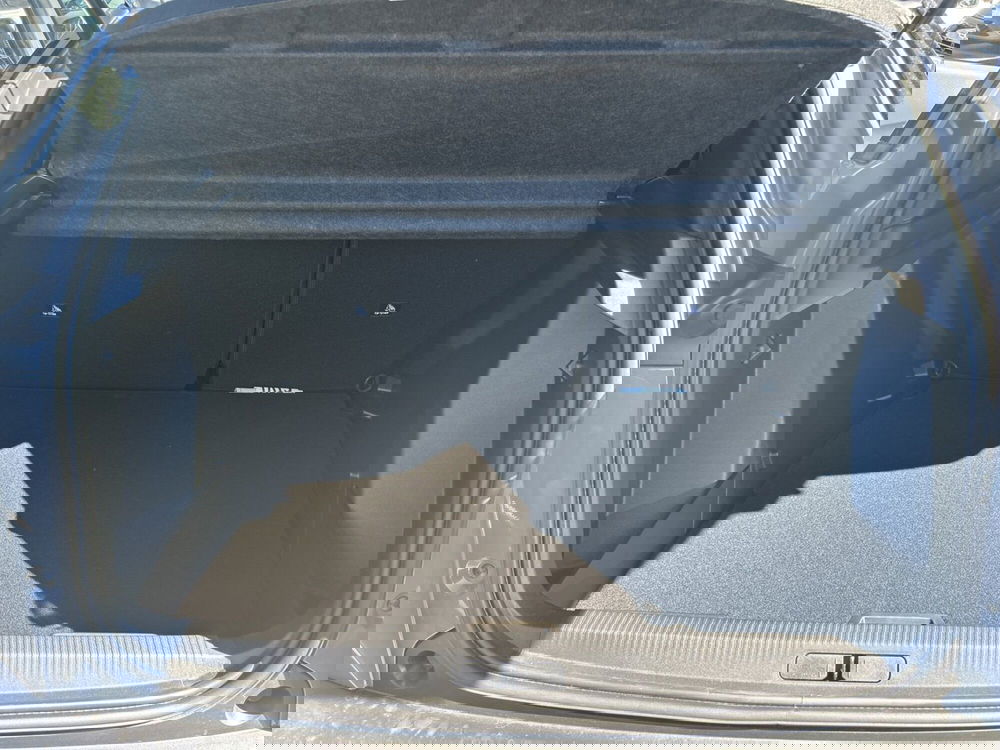 Peugeot 2008 nuova a Latina (10)