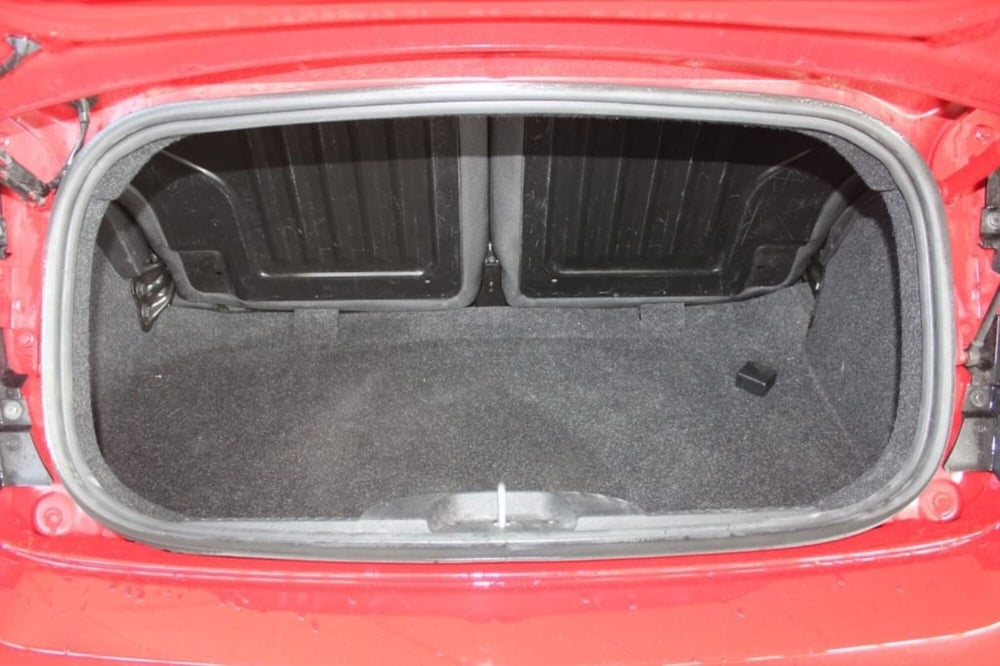 Fiat 500 usata a Terni (10)