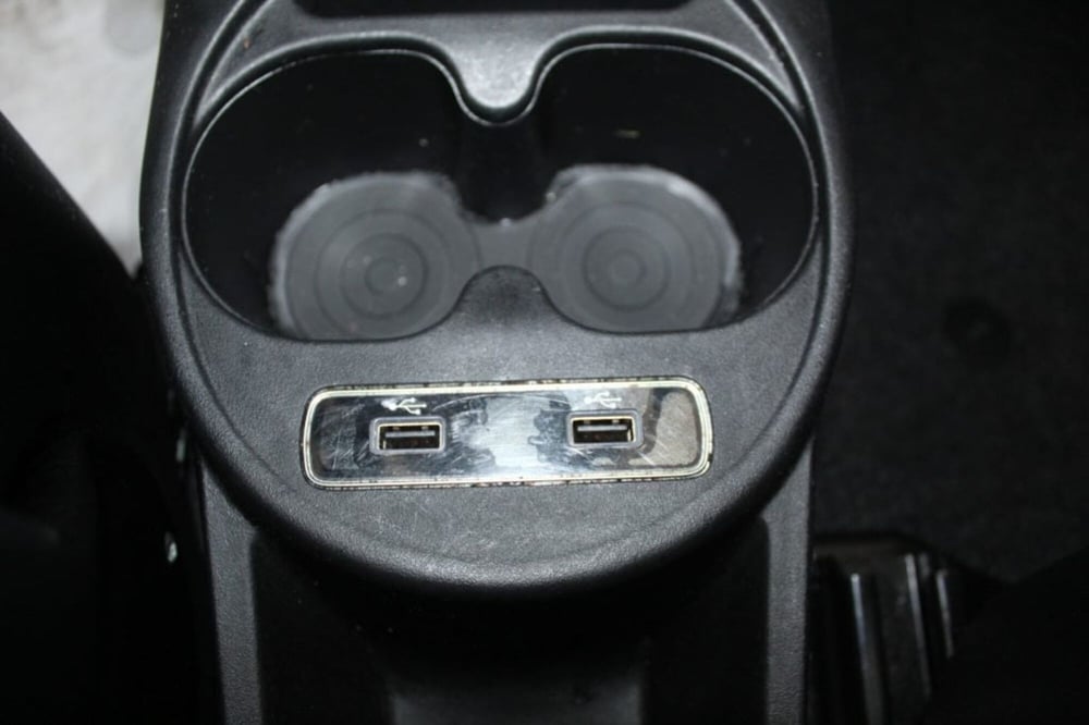 Fiat 500 usata a Terni (14)
