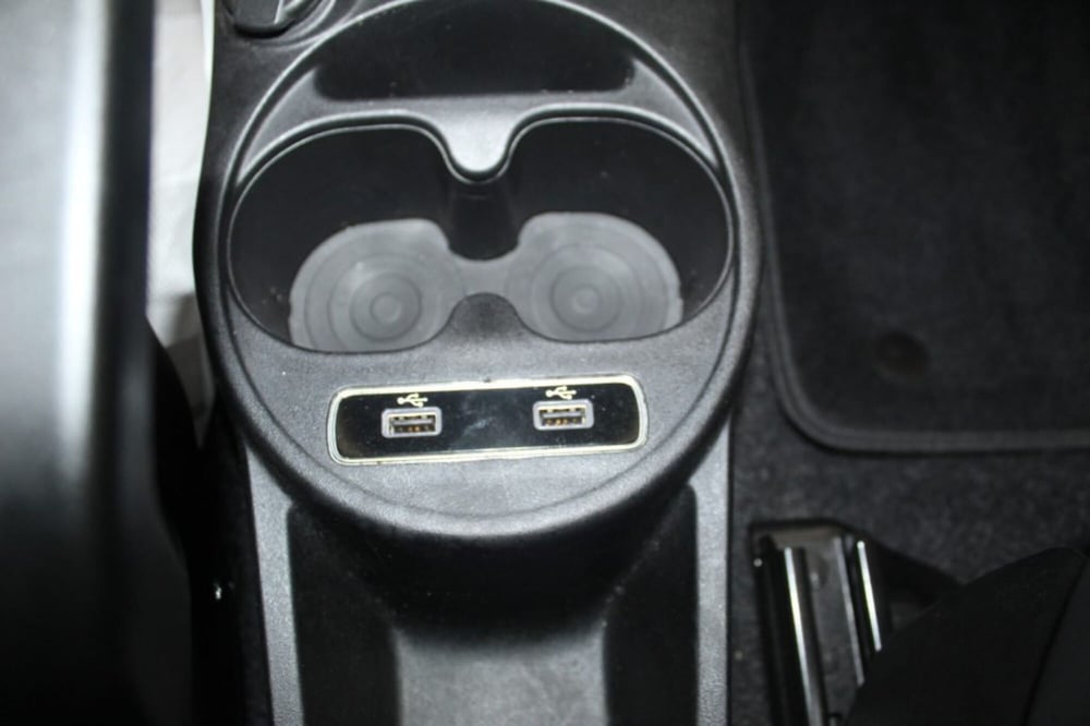 Fiat 500 usata a Terni (14)