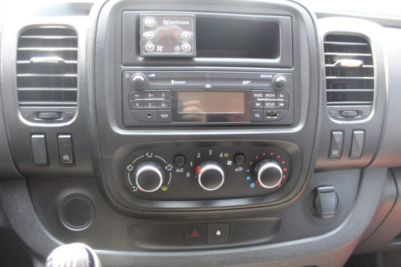 Fiat Talento usata a Terni (14)