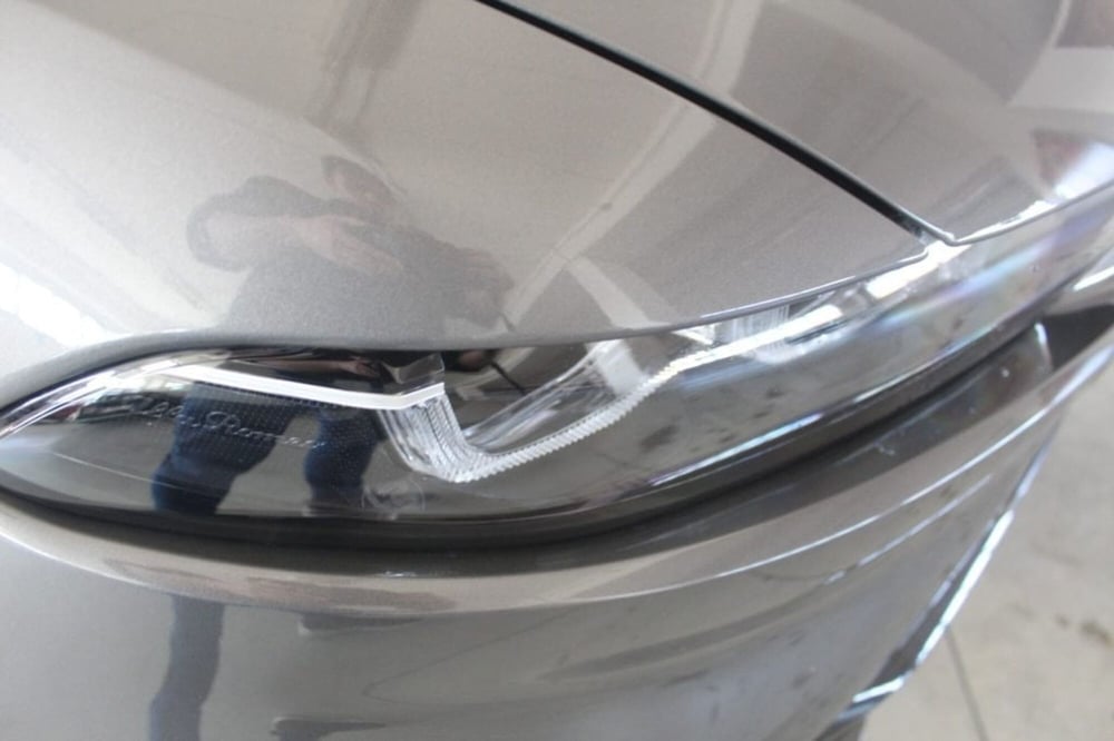 Alfa Romeo Tonale usata a Terni (19)
