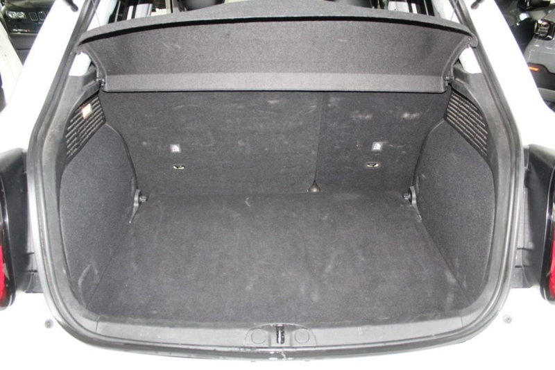 Fiat 500X usata a Terni (10)