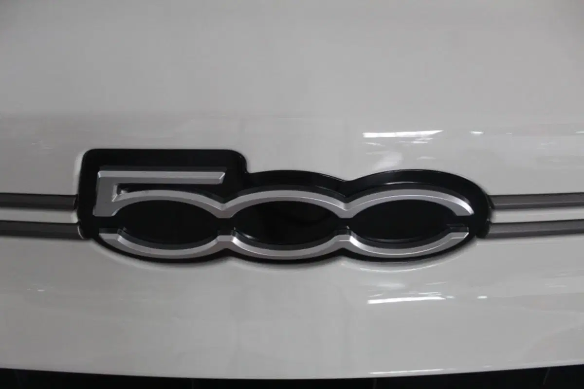 Fiat 500X usata a Terni (19)