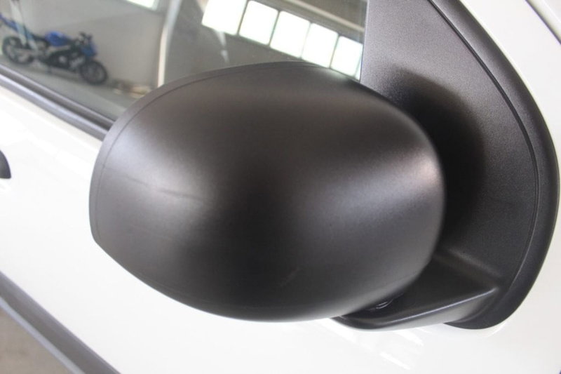 Fiat Panda usata a Terni (18)