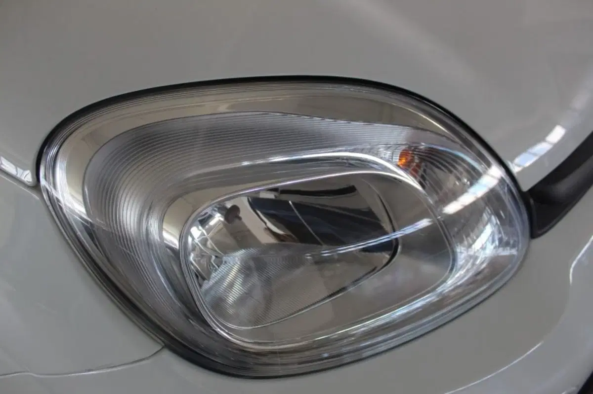Fiat Panda usata a Terni (19)