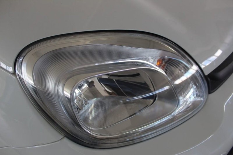 Fiat Panda usata a Terni (19)