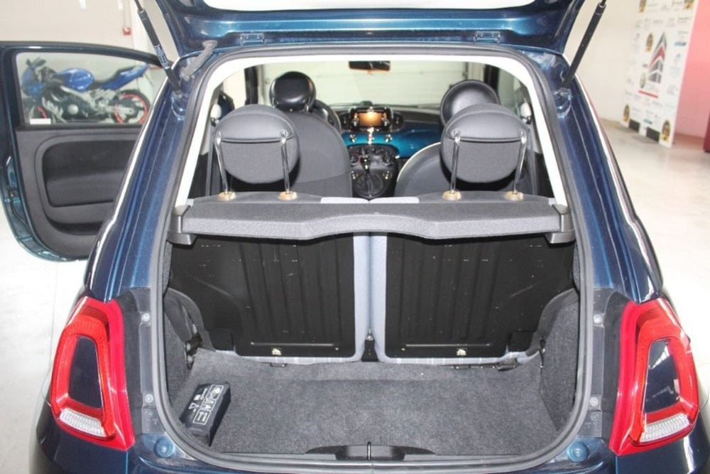 Fiat 500 usata a Terni (11)