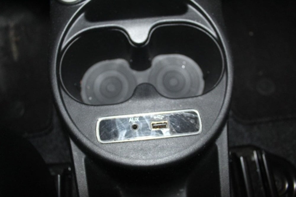Fiat 500 usata a Terni (14)