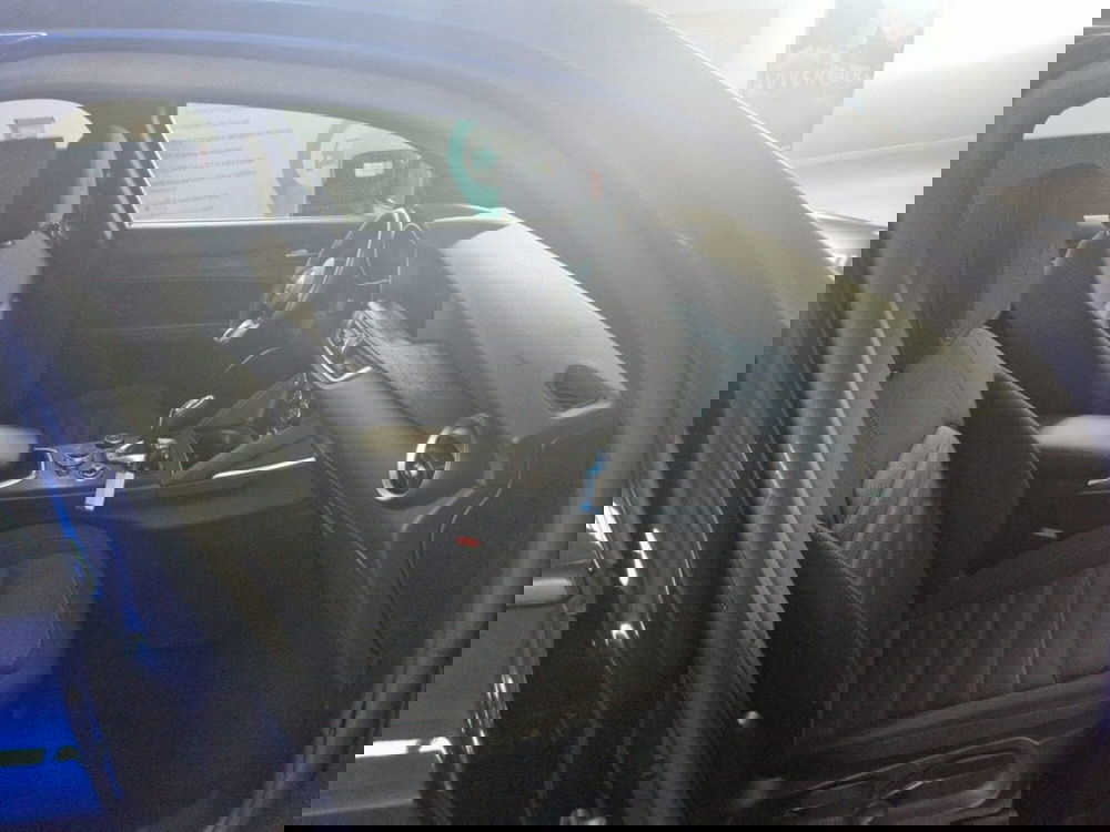 Alfa Romeo Stelvio usata a Terni (10)