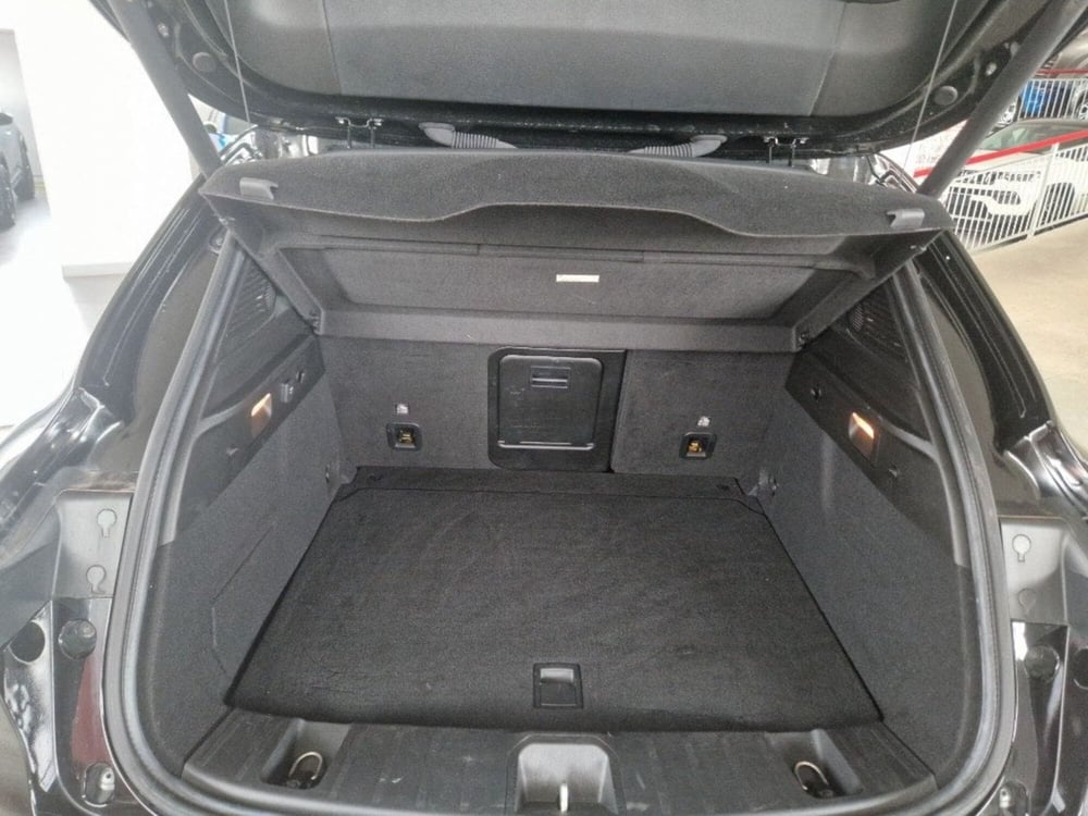 Alfa Romeo Tonale usata a Terni (11)