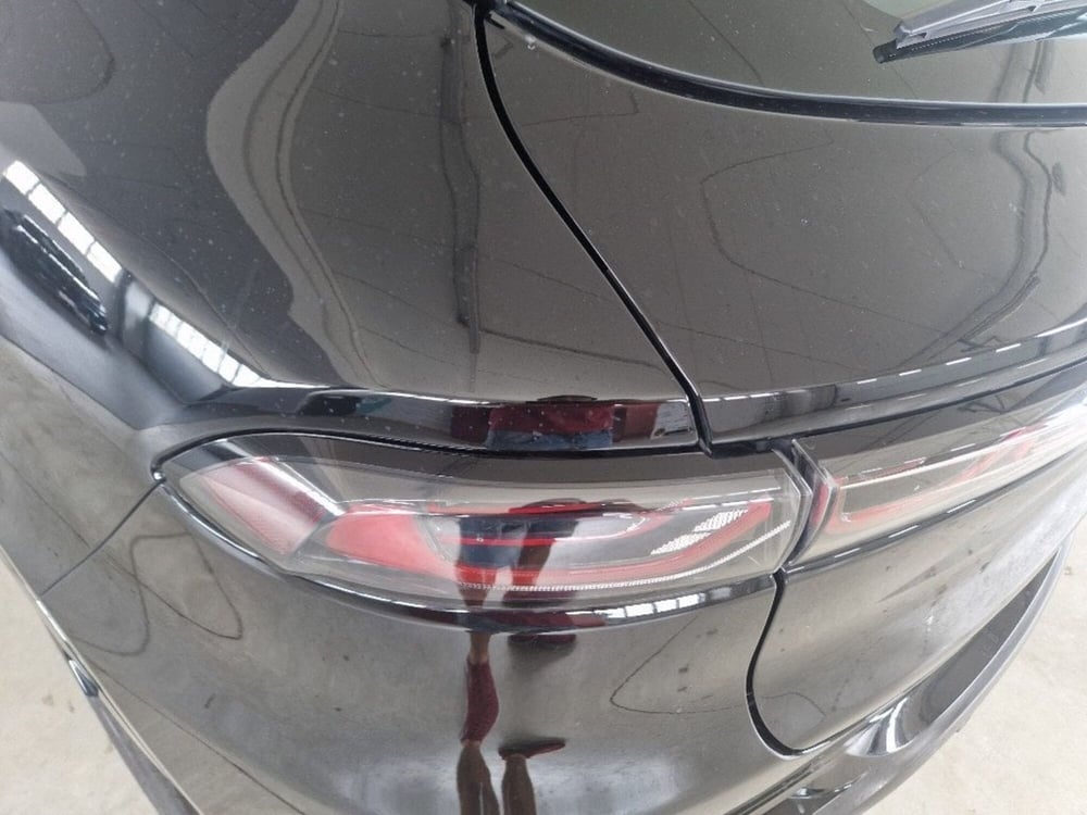 Alfa Romeo Tonale usata a Terni (16)