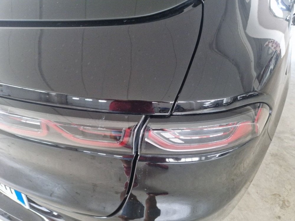 Alfa Romeo Tonale usata a Terni (17)