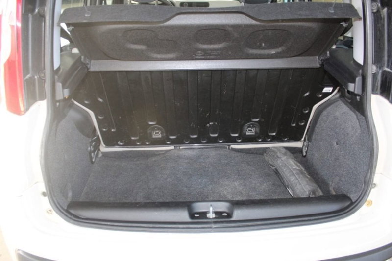 Fiat Panda usata a Terni (10)