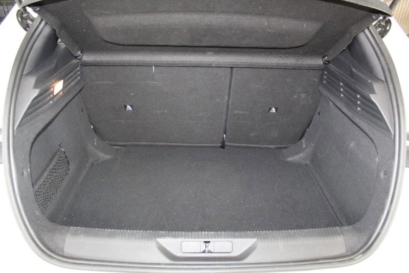 Peugeot 308 usata a Terni (10)