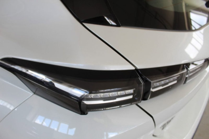 Peugeot 308 usata a Terni (16)