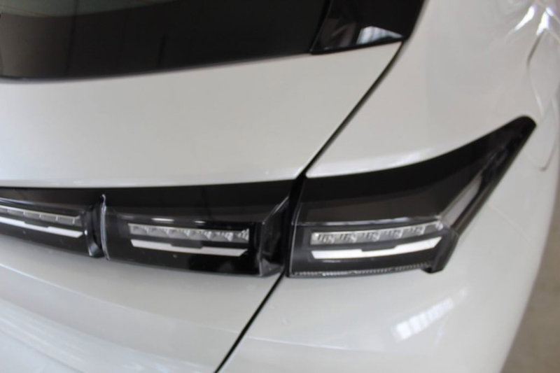 Peugeot 308 usata a Terni (17)