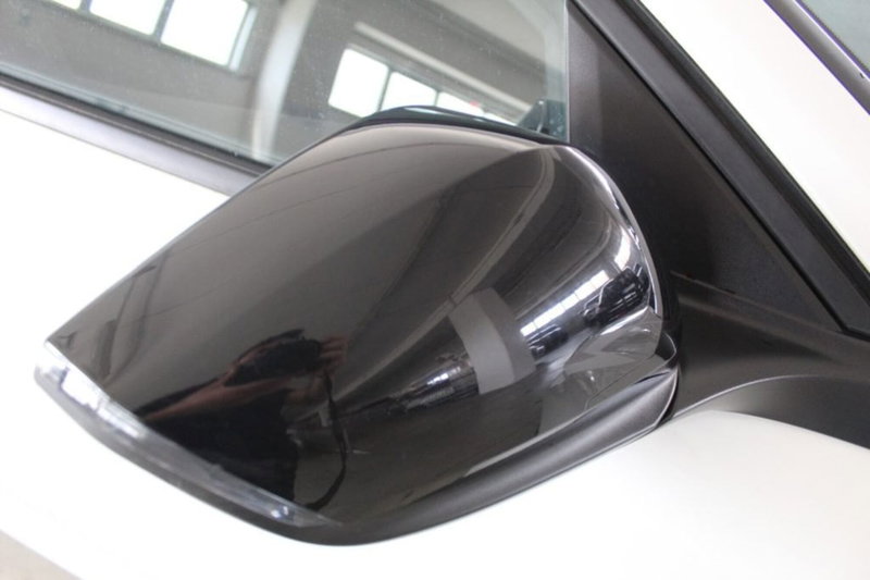 Peugeot 308 usata a Terni (18)