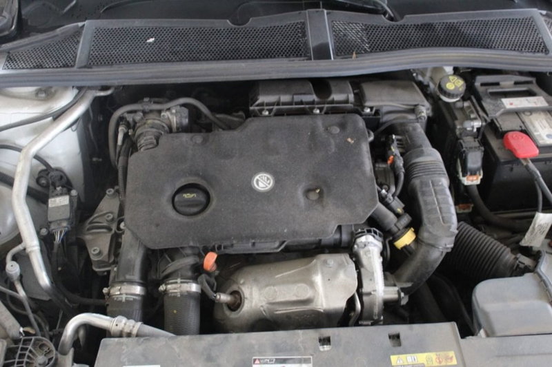 Peugeot 308 usata a Terni (20)