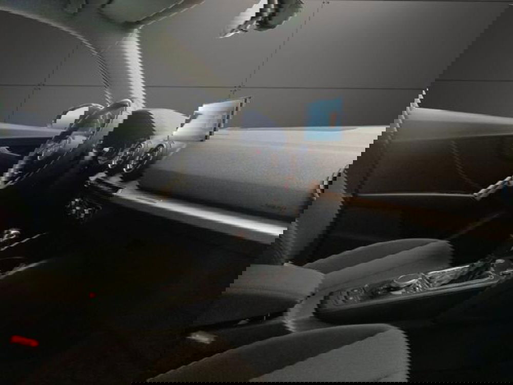 Audi Q2 usata a Milano (15)