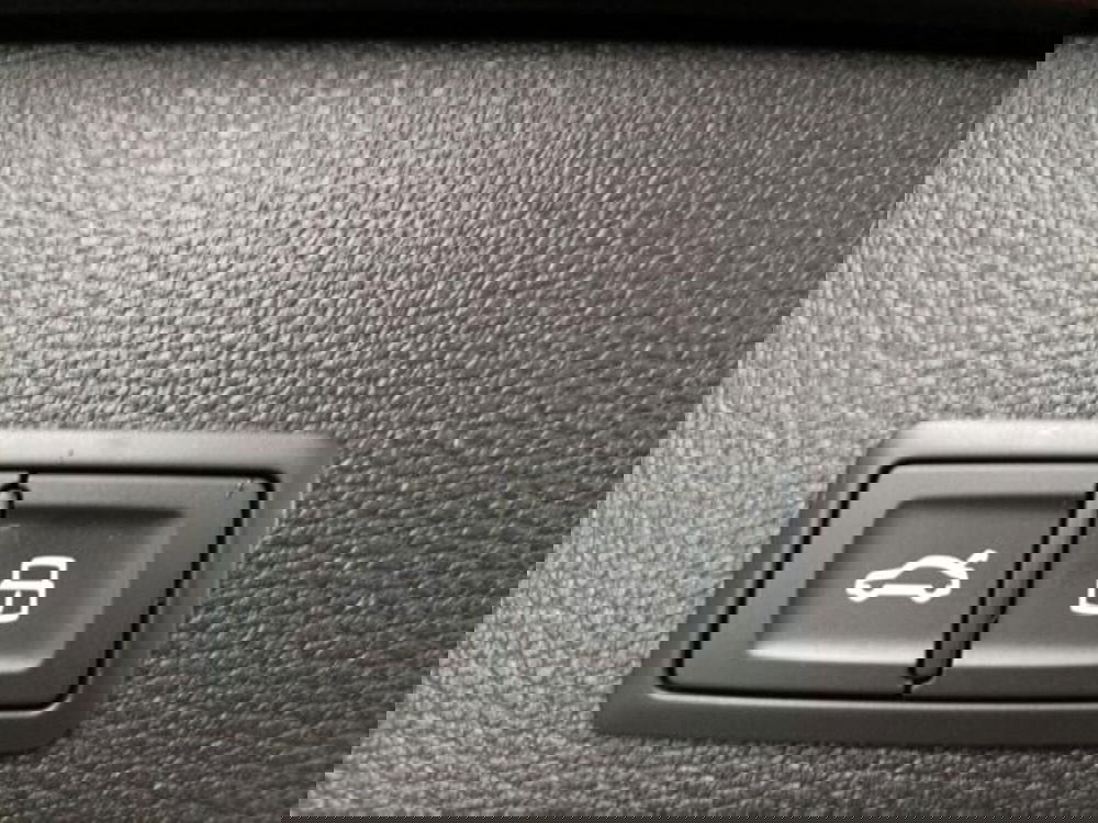 Audi Q2 usata a Milano (16)