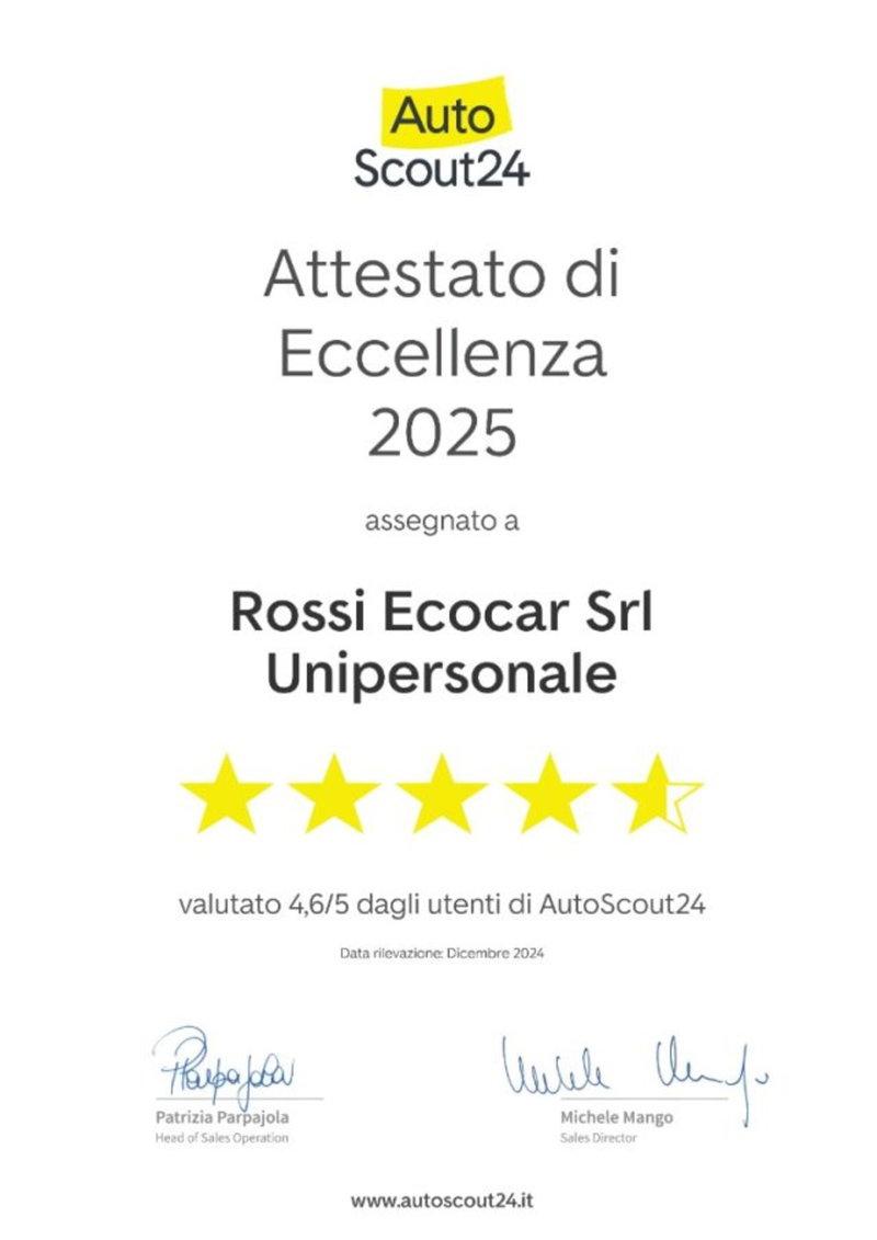 Renault Clio usata a Perugia (18)