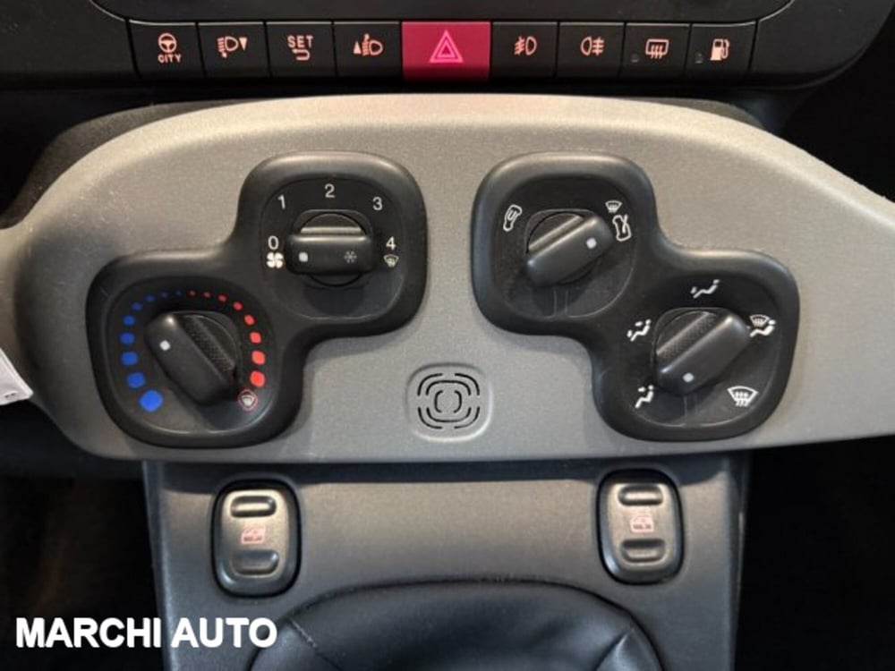 Fiat Panda usata a Perugia (17)