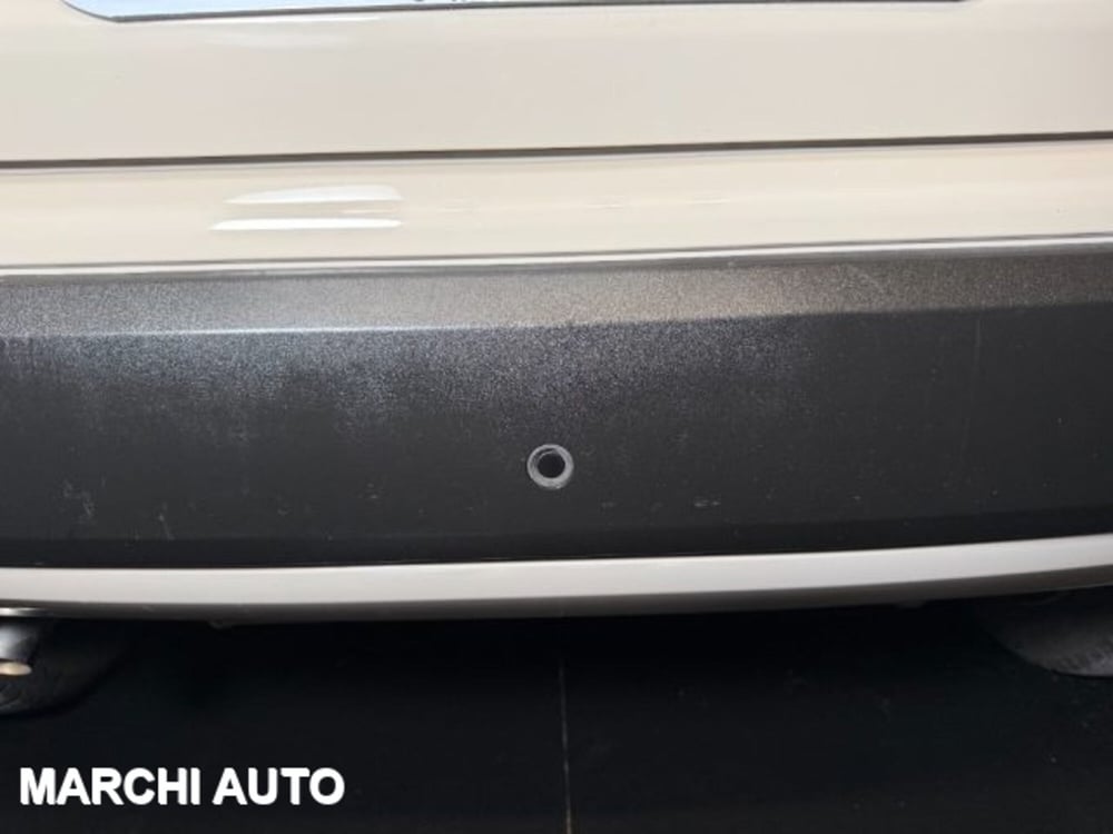 Fiat Panda usata a Perugia (19)