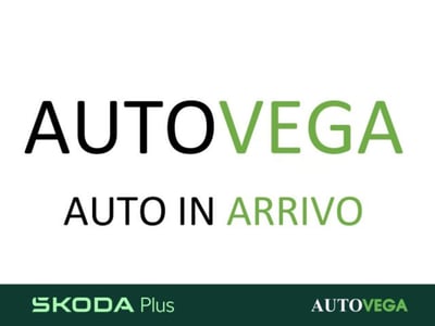 Skoda Kamiq 1.0 TSI 110 CV DSG Ambition del 2022 usata a Arzignano