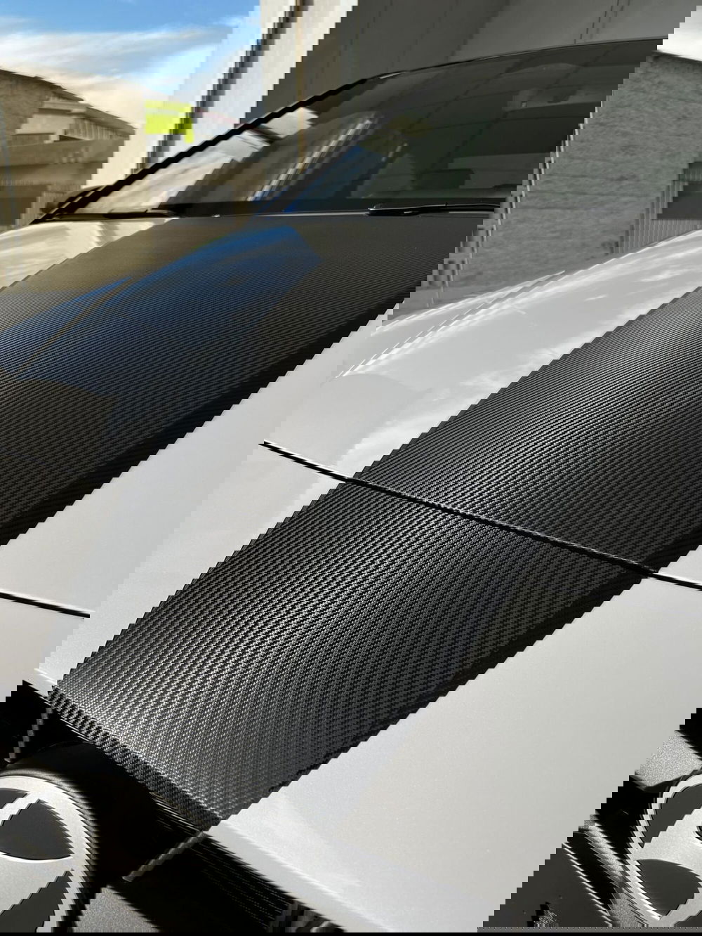 Hyundai i20 nuova a Vercelli (7)