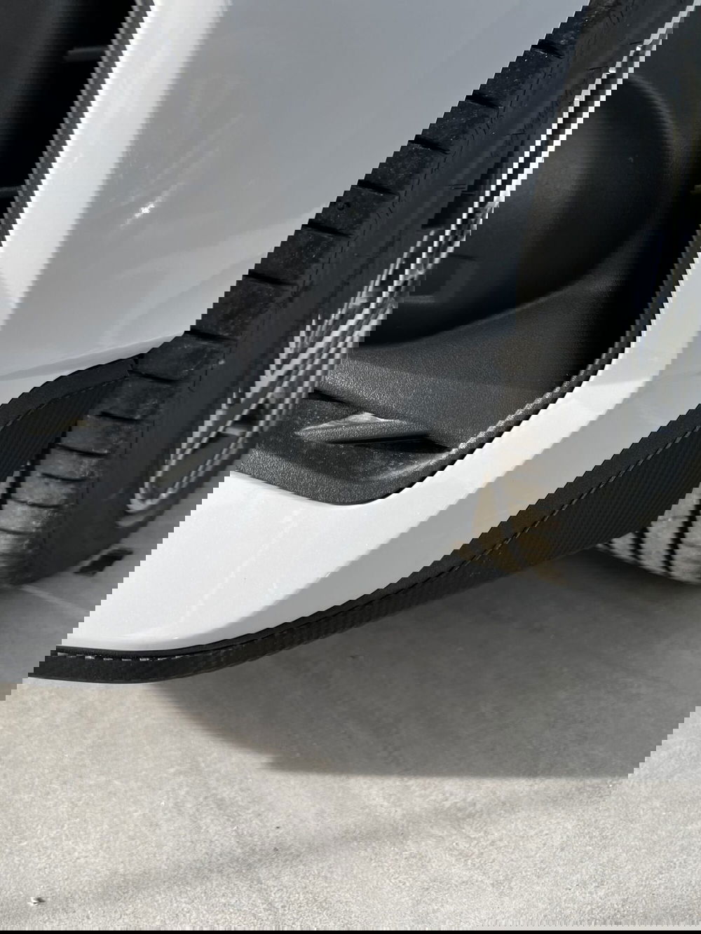 Hyundai i20 nuova a Vercelli (8)