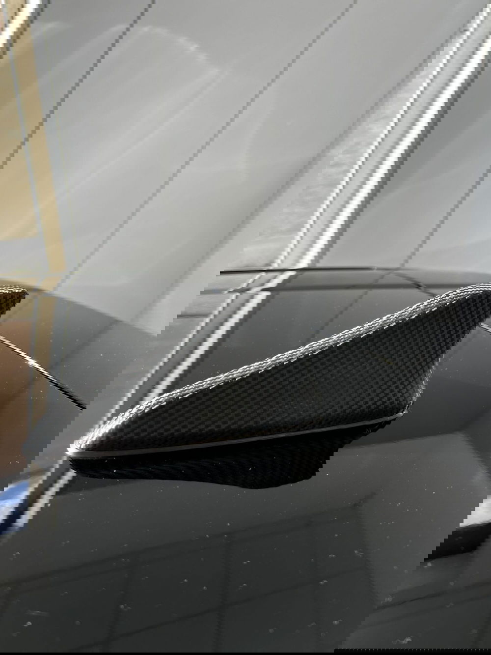 Hyundai i20 nuova a Vercelli (9)