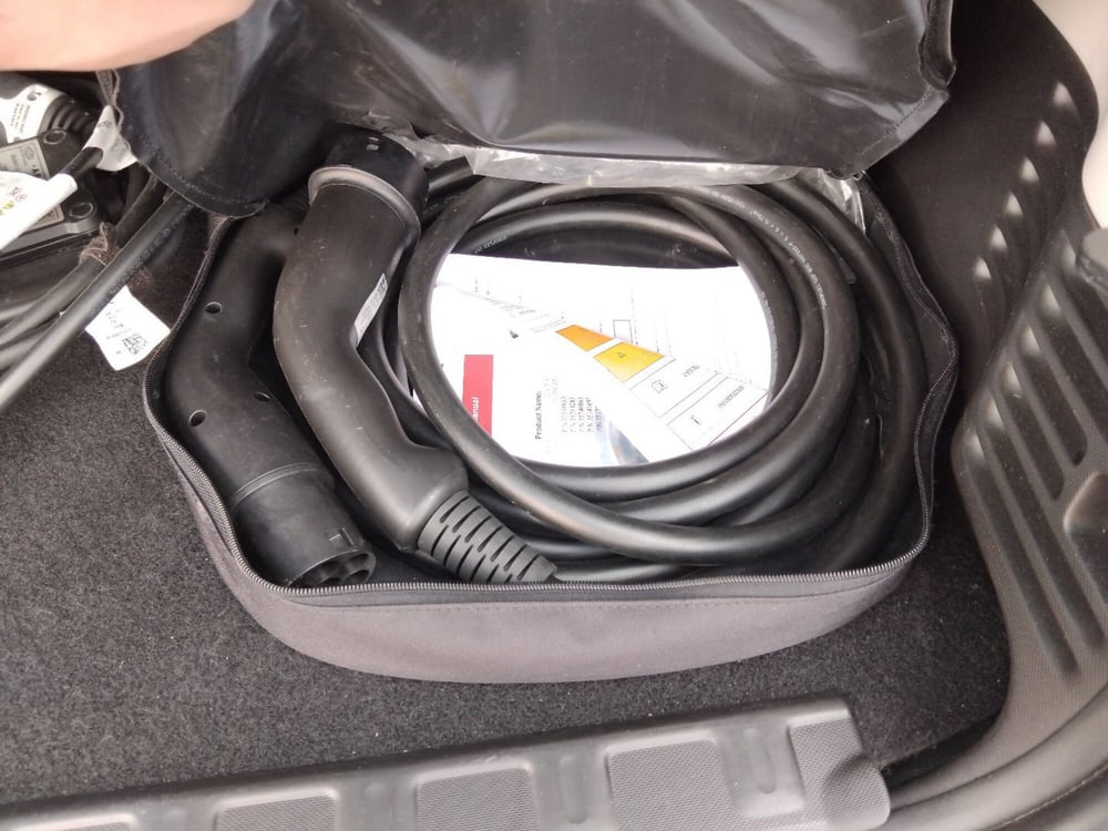 smart Fortwo usata a Pescara (12)