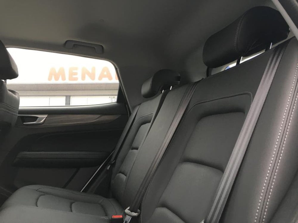 Emc Sei nuova a Cuneo (9)