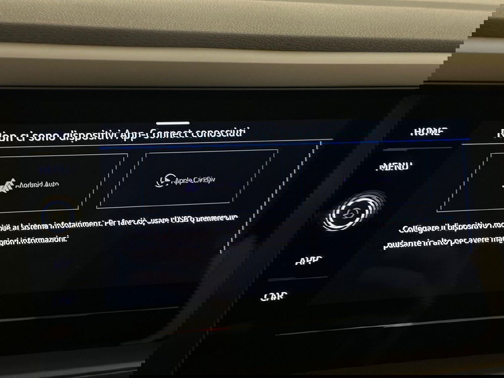 Volkswagen Polo nuova a Verbano Cusio Ossola (15)