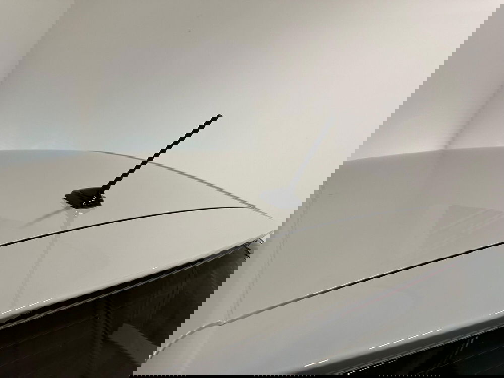 Volkswagen Polo nuova a Verbano Cusio Ossola (20)