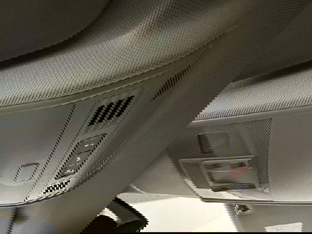 Volkswagen Polo nuova a Verbano Cusio Ossola (6)