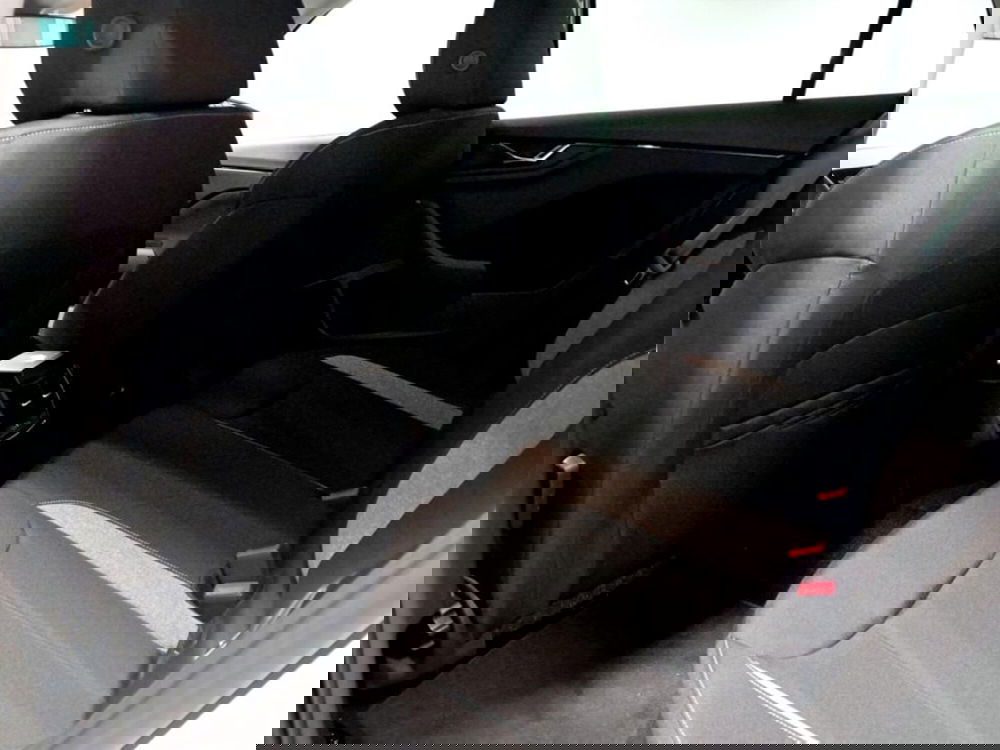 Skoda Kamiq nuova a Piacenza (11)